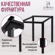  
Цвет: Дуб табачный