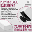  
Цвет: Белый