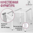  
Цвет: Дуб табачный
