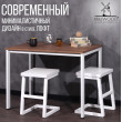  
Цвет: Дуб табачный