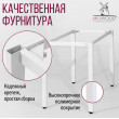  
Цвет: Дуб табачный