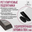  
Цвет: Сосна пасадена