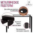  
Цвет: Дуб табачный