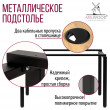  
Цвет: Дуб золотой 