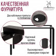  
Цвет: Сосна пасадена