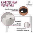  
Цвет: Дуб табачный