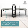  
Цвет: Дуб белый