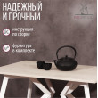  
Цвет: Дуб белый