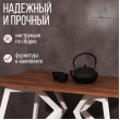  
Цвет: Дуб табачный