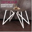  
Цвет: Сосна пасадена