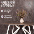  
Цвет: Сосна пасадена