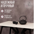  
Цвет: Дуб белый