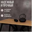  
Цвет: Дуб золотой 