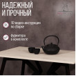  
Цвет: Дуб белый