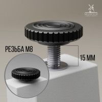 Стол Женева 120*70 36 мм (каркас белый) купить в Минске