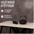  
Цвет: Дуб белый