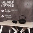  
Цвет: Дуб белый