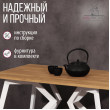  
Цвет: Дуб золотой 