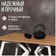  
Цвет: Дуб золотой 