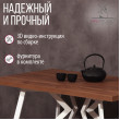  
Цвет: Дуб табачный