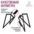  
Цвет: Дуб белый