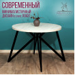  
Цвет: Дуб белый