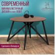  
Цвет: Дуб табачный