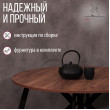  
Цвет: Дуб табачный
