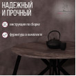  
Цвет: Сосна пасадена