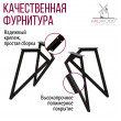  
Цвет: Сосна пасадена