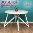  
Цвет: Дуб белый