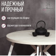  
Цвет: Дуб белый