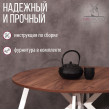 
Цвет: Дуб табачный