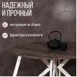  
Цвет: Сосна пасадена