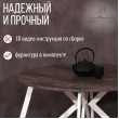 
Цвет: Сосна пасадена