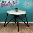  
Цвет: Дуб белый