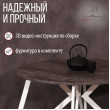 
Цвет: Сосна пасадена