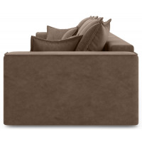 Диван Mio Tesoro 035 ТД купить в Минске