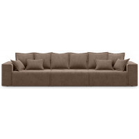 Диван Mio Tesoro 035 ТД купить в Минске