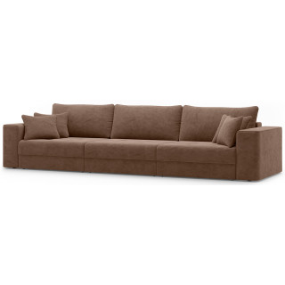 Диван Mio Tesoro 036 ТД