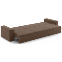 Диван Mio Tesoro 036 ТД купить в Минске