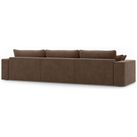 Диван Mio Tesoro 036 ТД купить в Минске