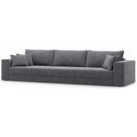 Диван Mio Tesoro 036 ТД купить в Минске