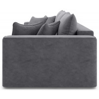 Диван Mio Tesoro 036 ТД купить в Минске