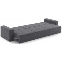 Диван Mio Tesoro 036 ТД купить в Минске