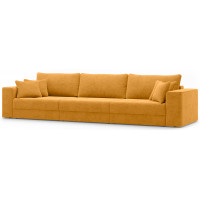 Диван Mio Tesoro 036 ТД купить в Минске