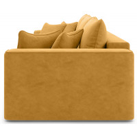 Диван Mio Tesoro 036 ТД купить в Минске