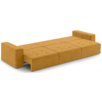 Диван Mio Tesoro 036 ТД купить в Минске