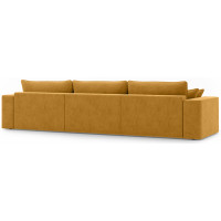 Диван Mio Tesoro 036 ТД купить в Минске