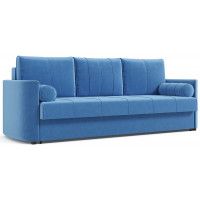 Диван трехместный Mio Tesoro Амми Velutto купить в Минске